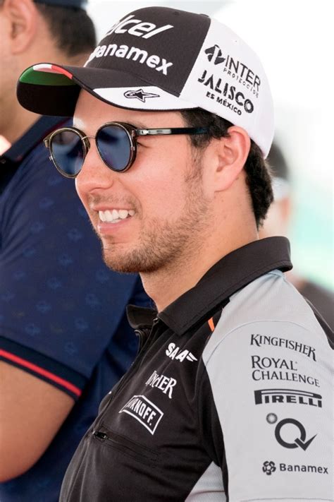 Perez on pole for Red Bull in Saudi Arabia for 2nd year