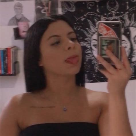 Perezvicx Leaked [SEX VIDEO] 🍌