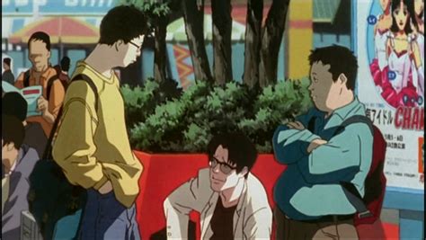 Perfect Blue : * : Free Download, Borrow, and Streaming - Archive