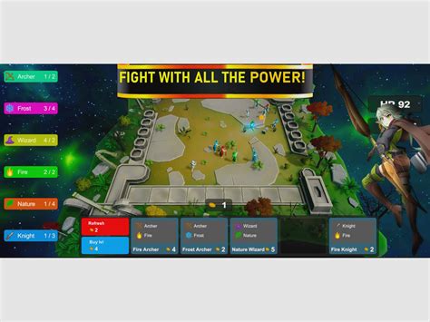 Perfect Fantas APK Download for Android 