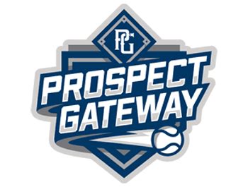 Perfect Game Baseball Showcase Schedule