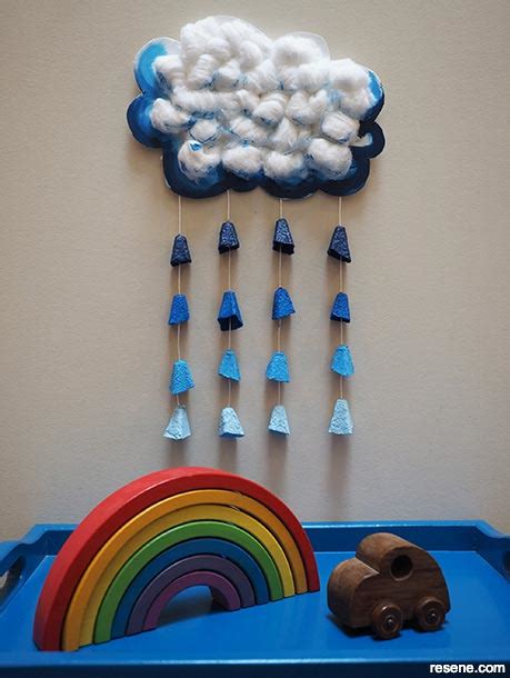 Perfect Make It Rain