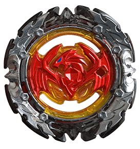 Perfect Phoenix - Layer Wiki Beyblade Espace Fandom