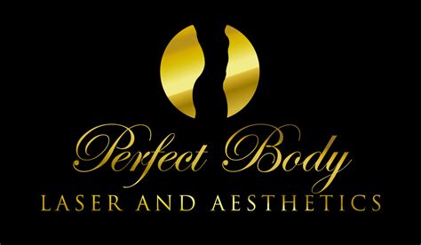 Perfect body laser. Call (888) 376-9029 NOW to book your 100% FREE, discreet consultation. Click Here to see more real Face, Neck & Jawline Lifting “before-and-after” results. Perfect Body Laser and Aesthetics® offers non-surgical, non-invasive procedures performed only by … 