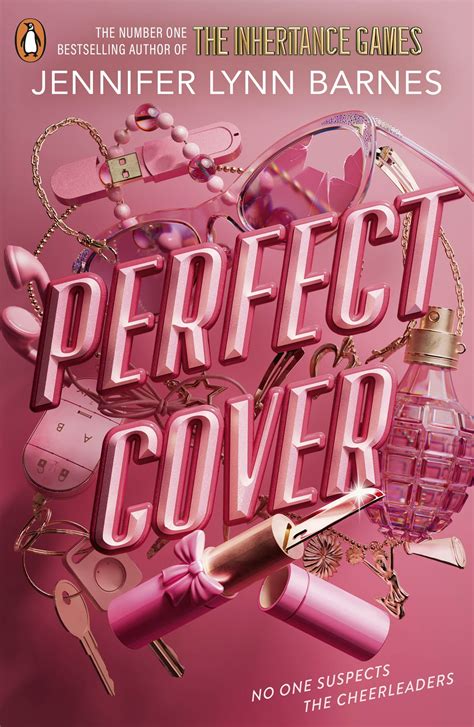 Read Perfect