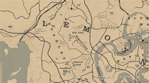 Perfect buck pelt rdr2. Things To Know About Perfect buck pelt rdr2. 