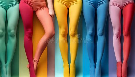Perfect butts in tights wallpaper.  Explore AI-generated pictures and ...