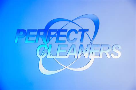 Perfect cleaners. Perfect Cleaning. Cleaning company Perfect Cleaning is a team of professionals that has been cleaning residential and commercial properties since 2008. read ... 