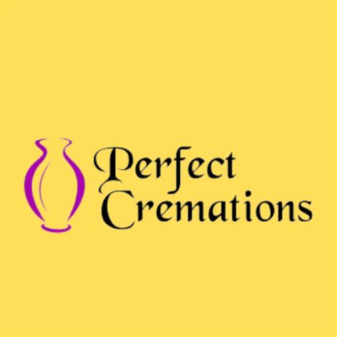 Perfect cremations.  At Perfect Cremations, we take pride in offering ...