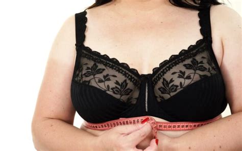 Perfect d cup boobs video s.  Since 2004, FemJoy.  Big D cup tits bouncing ...