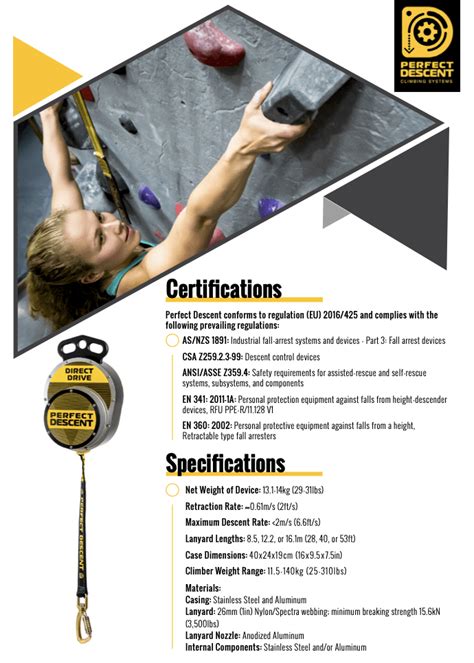 Perfect descent auto belay manual. .  <a href=https://logus-ekb.ru/ufi0k/burung-ga...