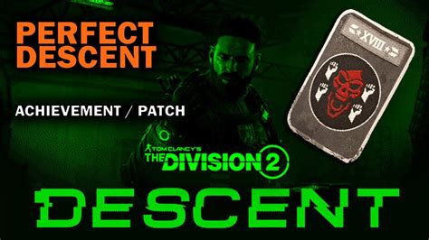 Perfect descent vs trueblue. .  <a href=http://b24.real-pack.ru/assets/images/jdlsm/br...