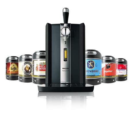 Perfect draft beer machine.  It is the fourth single from Sheeran&rsquo;s 2017 album &divi...