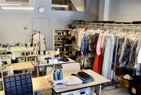PERFECT DRY CLEANING & ALTERATIONS - 54 Photos & 22 Reviews - 4966 Mission Street, San Francisco, California - Dry Cleaning - Phone …. 
