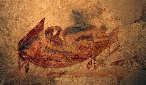 Perfect erotic felatio nudes.  Discover the growing collection of high quality M...