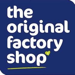 Perfect for Mothers... - The Original Factory Shop - Barton