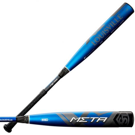 Perfect game banned bats 2023. Things To Know About Perfect game banned bats 2023. 