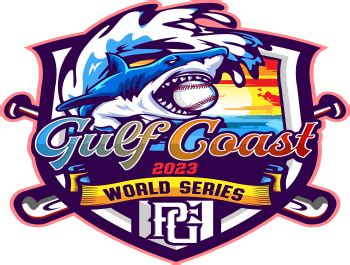 2023 15U PG Gulf Coast World Series (Gulf Shores - Week 9) Event Schedule ... Then you need to attend a Perfect Game Showcase! ... /Scores Pool Standings Pitching Report Stats Ranked Players FB Velos All Tourney Brackets Team Insurance Rental Car PERFECT GAME Gulf Coast World Series Rules 2023 Contact Us Foley …