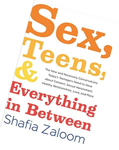Perfect girls sex with boys. .  ...