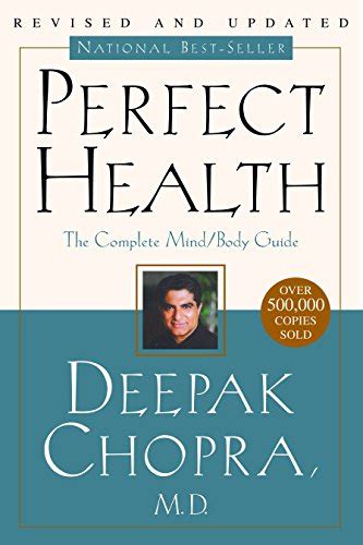 Perfect health the complete mindbody guide revised and updated edition. - Clarion pn 2280d a b car stereo player repair manual.
