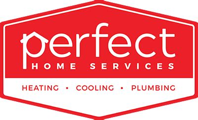 Perfect home services. Contest Terms: Participants must have a new furnace installed by Perfect Home Services between 11/27/23 – 2/28/24. Furnace must be a forced air heating system. Forced hot water/boiler systems are not eligible. Winner must be at least 21 years of age. Winner must be the owner of the residential property where the furnace is located and installed. 