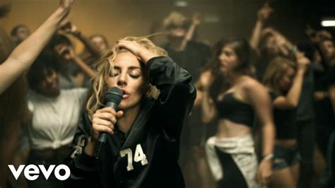 Perfect illusion