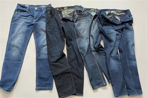 Perfect jean nyc. Things To Know About Perfect jean nyc. 