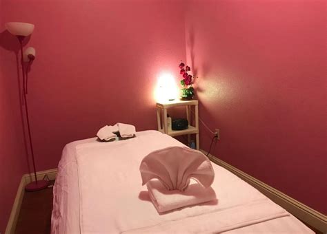 52 reviews for Oriental Charm Massage 830 Jefferson Blvd #30, West Sacramento, CA 95691 - photos, services price & make appointment.. 