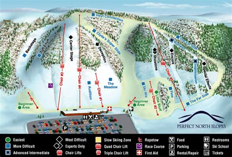 Perfect north ski area. Things To Know About Perfect north ski area. 
