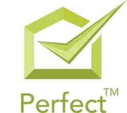 Perfect noteefied. Login to Perfect - The Ultimate Home Health Solution 
