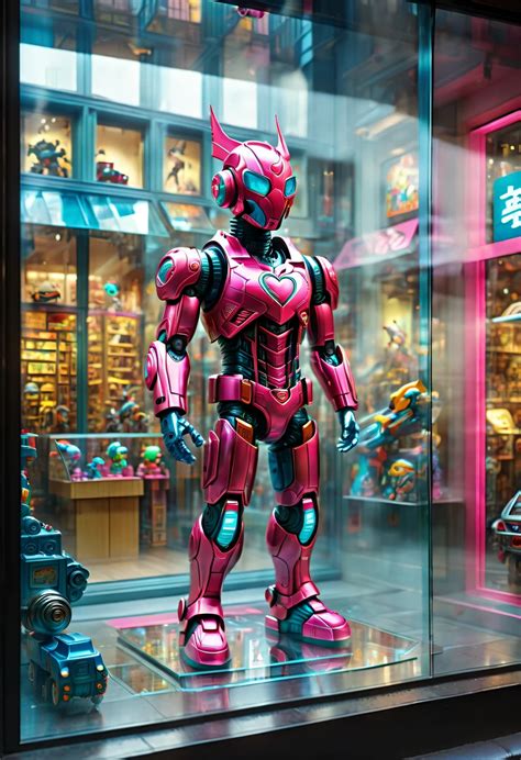 Perfect nude orgasm. .  <a href=https://apply.emsacademy.kg/moqkq3/ffxiv-market-board-plu...