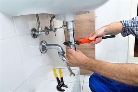 Perfect plumbing. Things To Know About Perfect plumbing. 