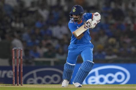 Perfect record leaves host India as favorites over New Zealand in Cricket World Cup semifinal