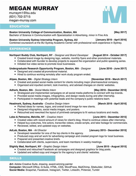 Perfect resume examples. 2024. Featuring a modern design and compact layout, the "2024" template strikes a balance between eye-catching and professional. Classic. Formal but not stuffy, our “Classic” … 