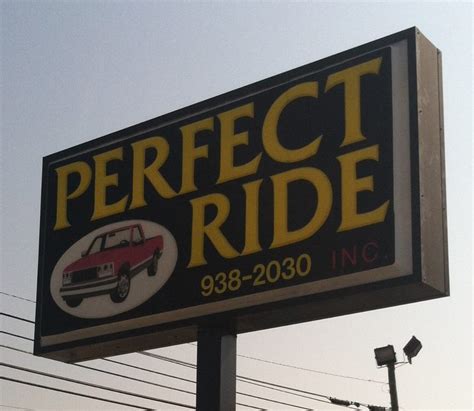 Perfect Ride 732 N. Brightleaf Blvd Smithfield, NC 27577. Get Directions (919) 938-2030. ... Image Credits Smithfield Used Cars For Sale by Perfect Ride..