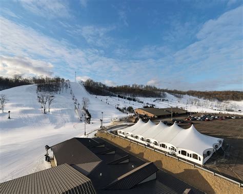 Perfect slopes lawrenceburg. 19074 Perfect Place Ln, Lawrenceburg, IN Perfect North Slopes is located in Lawrenceburg, IN just 30 Minutes from Cincinnati, OH. We offer Skiing, Snowboarding, and Snow Tubing with 5 Lifts, 6 Carpet Lifts and 2 Tows. 