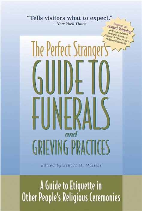 Perfect strangers guide to funerals and grieving practices. - 09 harley davidson xr 1200 manual.