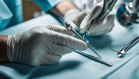 Perfect surgeon fandom.  It is a freemium mobile device Skill Fail/Surgeon Skill Skill ...