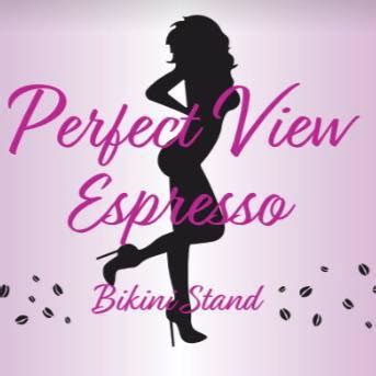 Profile & Reviews for Perfect View Espresso, a Coffee Shop in Aberdeen. Call: +1 360-533-9851. Address: 2616-2700 Port Industrial Rd, Aberdeen, WA 98520. Read reviews, order online, and learn more here!