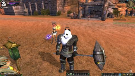 Perfect world. Perfect World is a 3D fantasy MMORPG where players choose from ten classes and engage in combat using a variety of items, pets, and skills to hit level 100. 