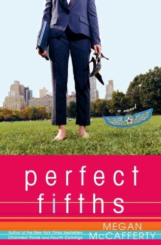 Read Online Perfect Fifths Jessica Darling 5 By Megan Mccafferty