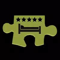 PerfectRoom APK Download for Android 