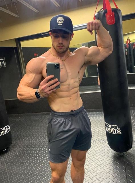 😈 [CLIP] Perfect_Cock9 Onlyfans Leaked