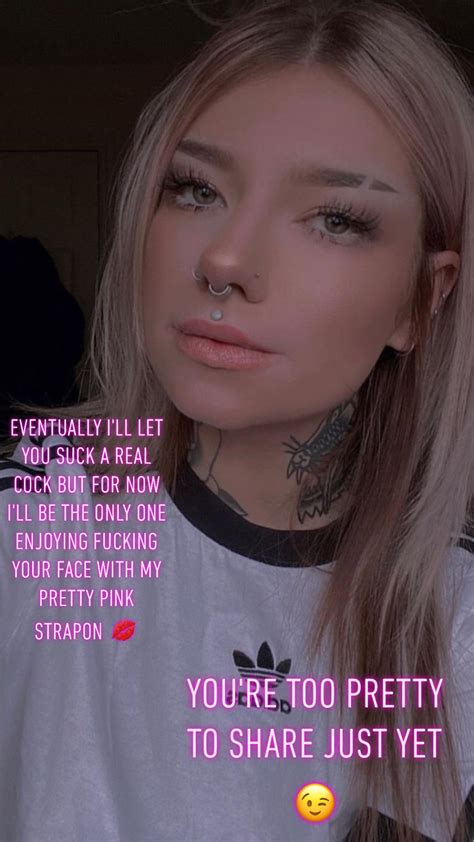 🔥 Perfect_Little_Bitch Leaks XXX