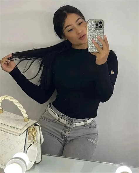 Perfectbodyjennifer Onlyfans Leaked 🍌 PORN