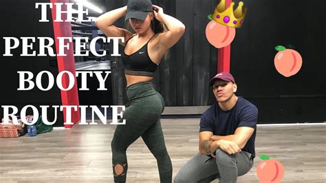 Perfectbooty Leaked PORN 57 Photos