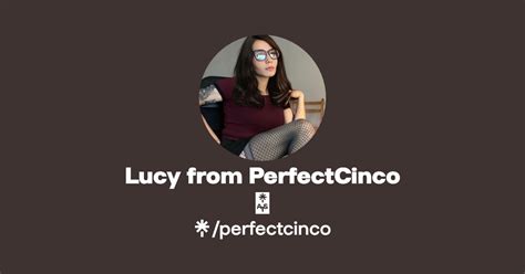 Perfectcinco Leaked (SEX) 🍌 84 Videos