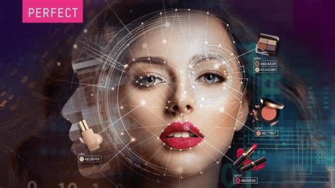 玩美，顛覆想像. 頂尖 AI + AR 科技翻轉消費購物體驗。. 了解更多. 線上虛擬試妝. ISO 27001 認證 - 美妝時尚科技服務.. 