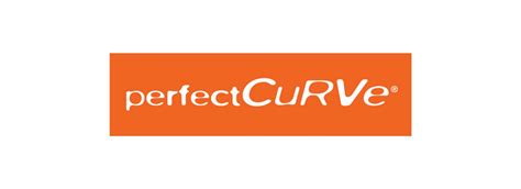 💦 [PPV] Perfectcurve Onlyfans Leaked