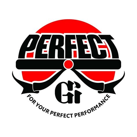 Perfectgi. Things To Know About Perfectgi. 